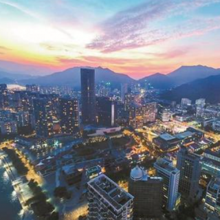 領(lǐng)取2020年國(guó)家高新技術(shù)企業(yè)證書(shū)（福田區(qū)企業(yè)）的通知