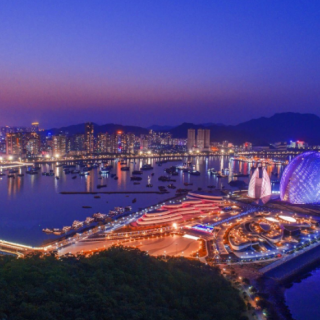 【光明區(qū)科技創(chuàng)新局】領(lǐng)取2020年國家高新技術(shù)企業(yè)證書（光明區(qū)企業(yè)）的通知